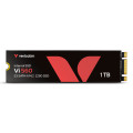 Verbatim SSD Vi560 S3 M.2 1 To