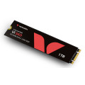 Verbatim SSD Vi560 S3 M.2 1 To