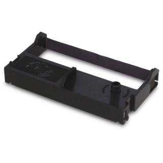 Epson Ribbon Cartridge M-875, black (ERC35B)