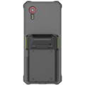 KOAMTAC 511400 lecteur de code barres Lecteur de code-barres pour Smartphone 1D/2D Noir