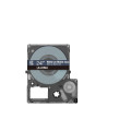 Epson LK-6HWJ Marine, Blanc