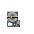Epson LK-6JBJ Beige, Noir