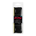 Kingston Technology FURY Beast 32GB 2666MT/s DDR4 CL16 DIMM RGB