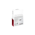 Kingston Technology 2TB XS1000 External USB 3.2 Gen 2 Portable Solid State Drive