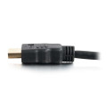 C2G Câble HDMI(R) haut débit avec Ethernet de 1 M