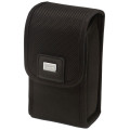 Canon DCC-420 Boîtier compact Noir