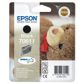 Epson Teddybear Cartouche "Ourson" - Encre DURABrite Ultra N