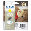 Epson Teddybear Cartouche "Ourson" - Encre DURABrite Ultra J