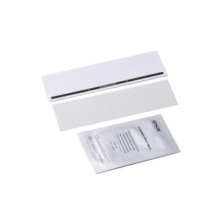 Epson Maintenance Sheet (set of 2)