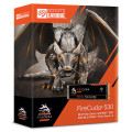Seagate FireCuda 530 500 Go M.2 PCI Express 4.0 NVMe 3D TLC