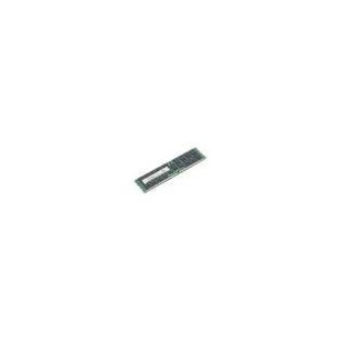 Lenovo 4X70G78059 module de mémoire 32 Go 1 x 32 Go DDR4 2133 MHz ECC