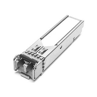 Lenovo 8Gb/s SFP+ module émetteur-récepteur de réseau 8000 Mbit/s SFP+