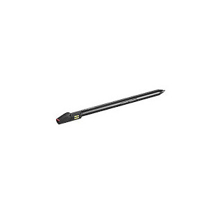 Lenovo 4X80K32538 stylet 100 g Noir