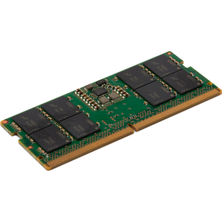 HP 5S4C4AA module de mémoire 16 Go DDR5