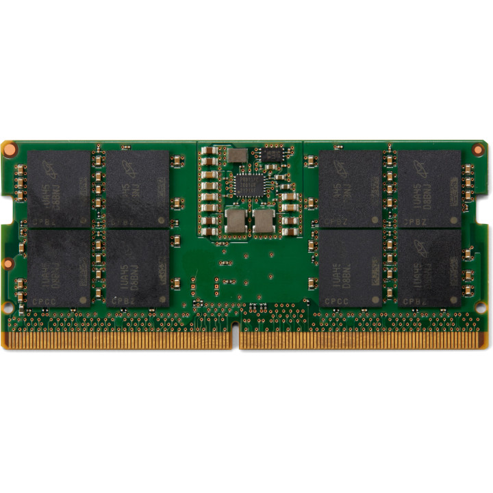 HP 5S4C4AA module de mémoire 16 Go DDR5