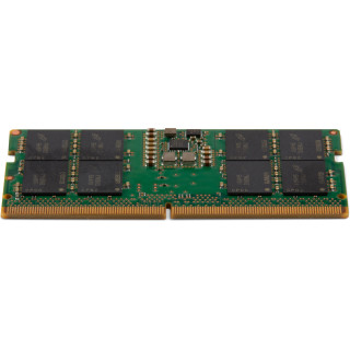 HP 5S4C4AA module de mémoire 16 Go DDR5