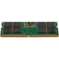 HP 5S4C4AA module de mémoire 16 Go DDR5