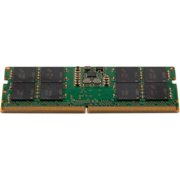 HP 5S4C4AA module de mémoire 16 Go DDR5