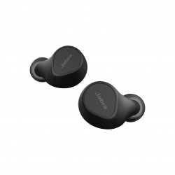 Jabra 14401-39 accessoire pour casque /oreillettes Embouts d'oreillettes
