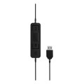 USB-CC x5 MS