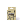 Epson LK-6WBJ Noir, Blanc
