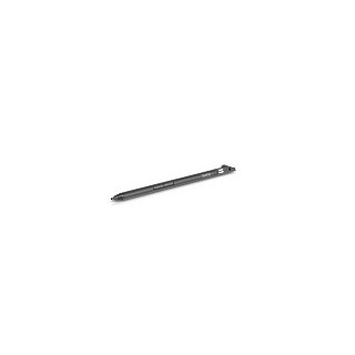 Lenovo ThinkPad Pen Pro stylet Noir