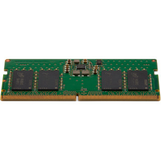 HP 5S4C3AA module de mémoire 8 Go 1 x 8 Go DDR5