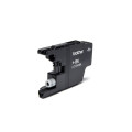 Brother LC1240BK - Cartouche d'encre originale – Noir