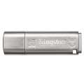Kingston Technology IronKey 32 Go IKLP50 AES USB, w/256bit Encryption