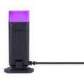EPOS UI 20 BL USB
