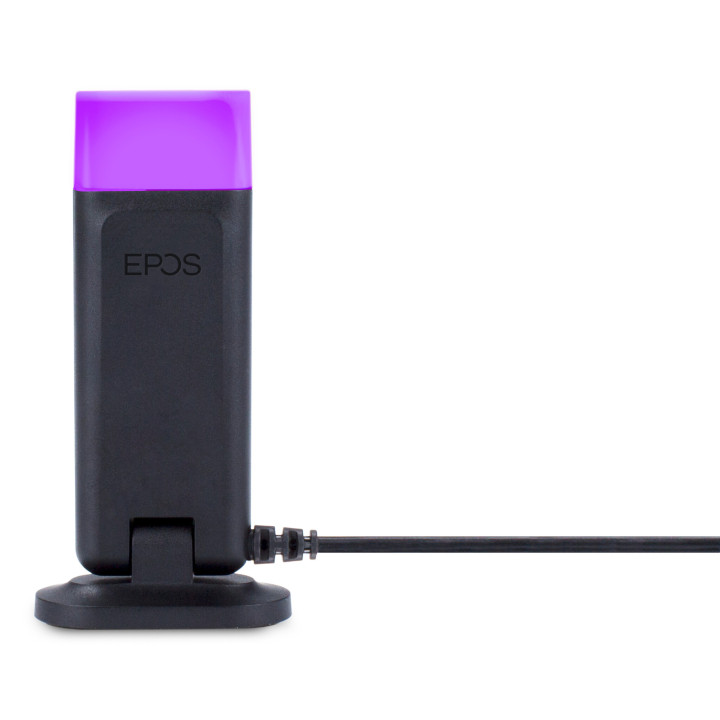 EPOS UI 20 BL USB