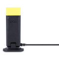 EPOS UI 20 BL USB