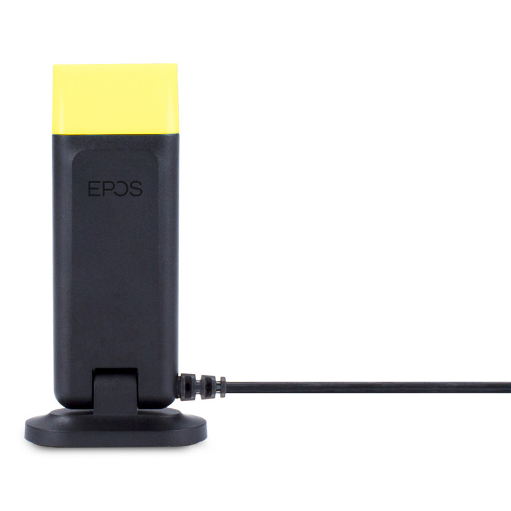 EPOS UI 20 BL USB