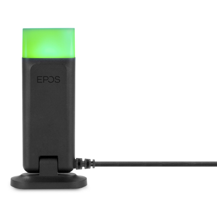 EPOS UI 20 BL USB