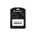 Kingston Technology IronKey 32 Go IKLP50 AES USB, w/256bit Encryption