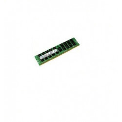 Lenovo 4X70M09262 module de mémoire 16 Go 1 x 16 Go DDR4 2400 MHz ECC