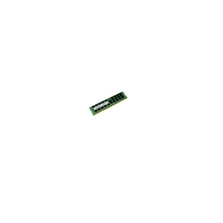 Lenovo 4X70M09262 module de mémoire 16 Go 1 x 16 Go DDR4 2400 MHz ECC