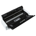 Brother PUR-2001C pièce de rechange pour équipement d'impression Rouleau récepteur 1 pièce(s)