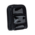 Brother PACC002 accessoire d'imprimantes portables Boîtier de protection Noir 1 pièce(s) RJ-2035B, RJ-2055WB