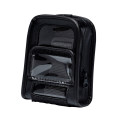 Brother PACC002 accessoire d'imprimantes portables Boîtier de protection Noir 1 pièce(s) RJ-2035B, RJ-2055WB