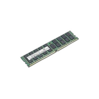 Lenovo 01KN325 module de mémoire 16 Go 1 x 16 Go DDR4 2400 MHz ECC