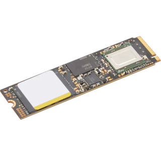 Lenovo 4XB1K68131 disque SSD 4 To M.2 PCI Express 4.0 NVMe