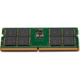 HP 5S4C0AA module de mémoire 32 Go DDR5