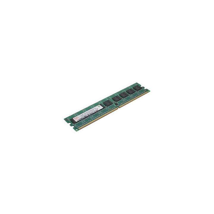 Fujitsu PY-ME32SJ module de mémoire 32 Go 1 x 32 Go DDR4 3200 MHz ECC
