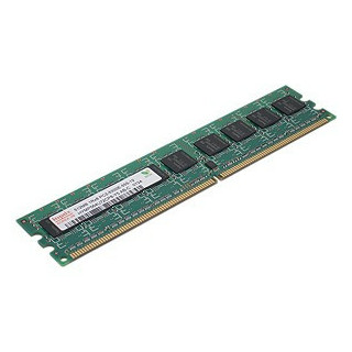 Fujitsu PY-ME32SL2 module de mémoire 32 Go 1 x 32 Go DDR5 4800 MHz