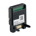 Brother NC9000W carte réseau Interne Ethernet