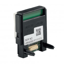 Brother NC9000W carte réseau Interne Ethernet
