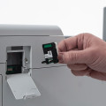Brother NC9000W carte réseau Interne Ethernet