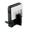Brother NC9000W carte réseau Interne Ethernet