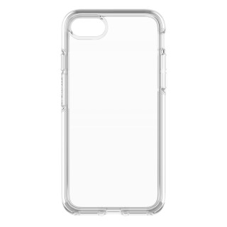 Otterbox Symmetry 11,9 cm (4.7") Housse Transparent